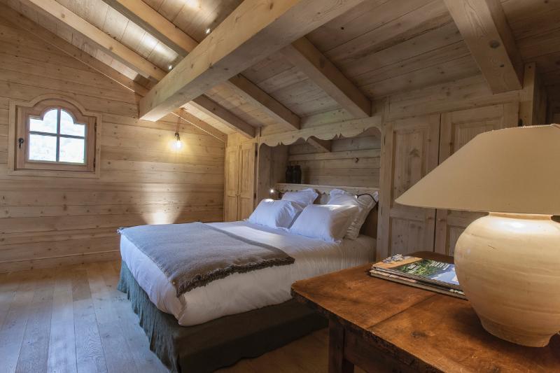 Le Cerf Amoureux Chalet Privé&Spa Sallanches Extérieur photo